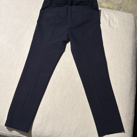 Moving - Picture 2 of 3